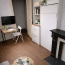  Annonces VILLEJUIF : Appartement | PARIS (75015) | 21 m2 | 200 000 &euro; 