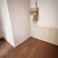  Annonces VILLEJUIF : Appartement | PARIS (75015) | 21 m2 | 200 000 &euro; 