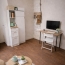  Annonces VILLEJUIF : Appartement | PARIS (75015) | 21 m2 | 200 000 &euro; 