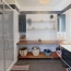  Annonces VILLEJUIF : Apartment | NOGENT-SUR-MARNE (94130) | 65 m2 | 479 000 &euro; 