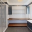  Annonces VILLEJUIF : Apartment | NOGENT-SUR-MARNE (94130) | 65 m2 | 479 000 &euro; 