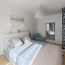  Annonces VILLEJUIF : Apartment | NOGENT-SUR-MARNE (94130) | 65 m2 | 479 000 &euro; 