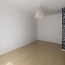  Annonces VILLEJUIF : Apartment | NOGENT-SUR-MARNE (94130) | 65 m2 | 479 000 &euro; 