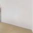  Annonces VILLEJUIF : Apartment | NOGENT-SUR-MARNE (94130) | 65 m2 | 479 000 &euro; 