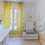  Annonces VILLEJUIF : Apartment | NOGENT-SUR-MARNE (94130) | 65 m2 | 479 000 &euro; 