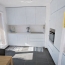  Annonces VILLEJUIF : Apartment | NOGENT-SUR-MARNE (94130) | 65 m2 | 479 000 &euro; 