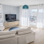  Annonces VILLEJUIF : Apartment | NOGENT-SUR-MARNE (94130) | 65 m2 | 479 000 &euro; 