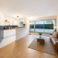  Annonces VILLEJUIF : Apartment | ROSNY-SOUS-BOIS (93110) | 53 m2 | 200 000 &euro; 