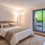  Annonces VILLEJUIF : Apartment | ROSNY-SOUS-BOIS (93110) | 53 m2 | 200 000 &euro; 