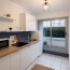  Annonces VILLEJUIF : Apartment | ROSNY-SOUS-BOIS (93110) | 53 m2 | 200 000 &euro; 