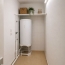  Annonces VILLEJUIF : Apartment | ROSNY-SOUS-BOIS (93110) | 53 m2 | 200 000 &euro; 
