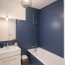  Annonces VILLEJUIF : Apartment | ROSNY-SOUS-BOIS (93110) | 53 m2 | 200 000 &euro; 