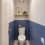  Annonces VILLEJUIF : Apartment | ROSNY-SOUS-BOIS (93110) | 53 m2 | 200 000 &euro; 