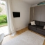  Annonces VILLEJUIF : Apartment | PARIS (75015) | 31 m2 | 350 000 &euro; 