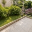  Annonces VILLEJUIF : Apartment | PARIS (75015) | 31 m2 | 350 000 &euro; 