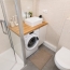  Annonces VILLEJUIF : Apartment | PARIS (75015) | 31 m2 | 350 000 &euro; 
