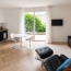  Annonces VILLEJUIF : Apartment | PARIS (75015) | 31 m2 | 350 000 &euro; 