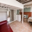  Annonces VILLEJUIF : Appartement | PARIS (75020) | 22 m2 | 195 000 &euro; 