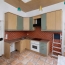  Annonces VILLEJUIF : Appartement | PARIS (75020) | 22 m2 | 195 000 &euro; 