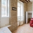  Annonces VILLEJUIF : Appartement | PARIS (75020) | 22 m2 | 195 000 &euro; 
