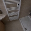  Annonces VILLEJUIF : Appartement | PARIS (75020) | 22 m2 | 195 000 &euro; 