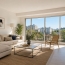  Annonces VILLEJUIF : Apartment | PARIS (75015) | 65 m2 | 695 000 &euro; 