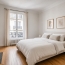 Annonces VILLEJUIF : Apartment | PARIS (75015) | 65 m2 | 695 000 &euro; 