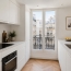  Annonces VILLEJUIF : Apartment | PARIS (75015) | 65 m2 | 695 000 &euro; 