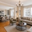  Annonces VILLEJUIF : Apartment | PARIS (75016) | 100 m2 | 998 000 &euro; 