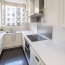 Annonces VILLEJUIF : Apartment | PARIS (75016) | 100 m2 | 998 000 &euro; 