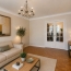  Annonces VILLEJUIF : Apartment | PARIS (75016) | 100 m2 | 998 000 &euro; 
