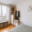  Annonces VILLEJUIF : Apartment | PARIS (75016) | 100 m2 | 998 000 &euro; 