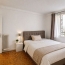  Annonces VILLEJUIF : Apartment | PARIS (75016) | 100 m2 | 998 000 &euro; 