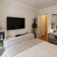  Annonces VILLEJUIF : Apartment | PARIS (75016) | 100 m2 | 998 000 &euro; 