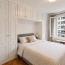  Annonces VILLEJUIF : Apartment | PARIS (75016) | 100 m2 | 998 000 &euro; 
