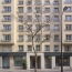  Annonces VILLEJUIF : Apartment | PARIS (75016) | 100 m2 | 998 000 &euro; 