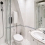  Annonces VILLEJUIF : Apartment | PARIS (75016) | 100 m2 | 998 000 &euro; 