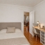  Annonces VILLEJUIF : Apartment | PARIS (75016) | 100 m2 | 998 000 &euro; 