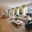  Annonces VILLEJUIF : Appartement | BOULOGNE-BILLANCOURT (92100) | 117 m2 | 849 000 &euro; 