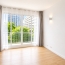  Annonces VILLEJUIF : Appartement | BOULOGNE-BILLANCOURT (92100) | 117 m2 | 849 000 &euro; 
