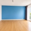  Annonces VILLEJUIF : Appartement | BOULOGNE-BILLANCOURT (92100) | 117 m2 | 849 000 &euro; 