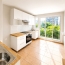  Annonces VILLEJUIF : Appartement | BOULOGNE-BILLANCOURT (92100) | 117 m2 | 849 000 &euro; 