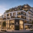  Annonces VILLEJUIF : Office | SAINT-OUEN (93400) | 170 m2 | 500 000 &euro; 