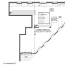  Annonces VILLEJUIF : Office | SAINT-OUEN (93400) | 170 m2 | 500 000 &euro; 