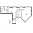  Annonces VILLEJUIF : Office | SAINT-OUEN (93400) | 170 m2 | 500 000 &euro; 