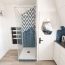  Annonces VILLEJUIF : Apartment | PARIS (75015) | 10 m2 | 115 000 &euro; 