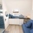  Annonces VILLEJUIF : Apartment | PARIS (75015) | 10 m2 | 115 000 &euro; 