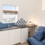  Annonces VILLEJUIF : Apartment | PARIS (75015) | 10 m2 | 115 000 &euro; 