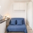  Annonces VILLEJUIF : Apartment | PARIS (75015) | 10 m2 | 115 000 &euro; 