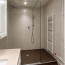  Annonces VILLEJUIF : Apartment | PARIS (75015) | 71 m2 | 745 000 &euro; 